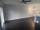 2147 Discovery Circle - Photo 27
