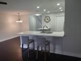 2147 Discovery Circle - Photo 28