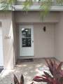 2147 Discovery Circle - Photo 3