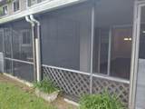2147 Discovery Circle - Photo 39