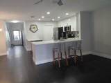 2147 Discovery Circle - Photo 6