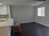 2147 Discovery Circle - Photo 7