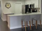 2147 Discovery Circle - Photo 8