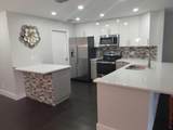 2147 Discovery Circle - Photo 9