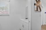 10401 Lake Vista Circle - Photo 19