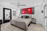 10401 Lake Vista Circle - Photo 23