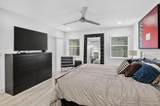 10401 Lake Vista Circle - Photo 25