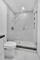 10401 Lake Vista Circle - Photo 28