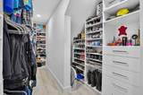 10401 Lake Vista Circle - Photo 29