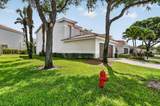 10401 Lake Vista Circle - Photo 3