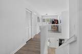 10401 Lake Vista Circle - Photo 33