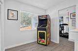 10401 Lake Vista Circle - Photo 34