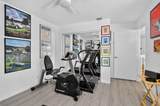 10401 Lake Vista Circle - Photo 37