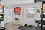 10401 Lake Vista Circle - Photo 38