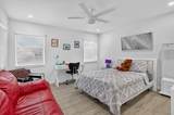 10401 Lake Vista Circle - Photo 43