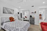 10401 Lake Vista Circle - Photo 44