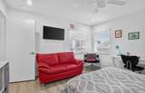 10401 Lake Vista Circle - Photo 45