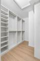 10401 Lake Vista Circle - Photo 47