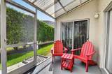 10401 Lake Vista Circle - Photo 49