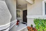 10401 Lake Vista Circle - Photo 5