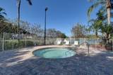 10401 Lake Vista Circle - Photo 69