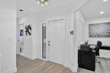 10401 Lake Vista Circle - Photo 7