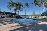 10401 Lake Vista Circle - Photo 70