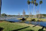 10401 Lake Vista Circle - Photo 71