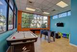 10401 Lake Vista Circle - Photo 78