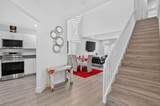 10401 Lake Vista Circle - Photo 8