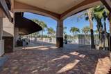 10401 Lake Vista Circle - Photo 81