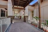10401 Lake Vista Circle - Photo 82