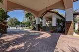 10401 Lake Vista Circle - Photo 83
