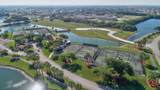 10401 Lake Vista Circle - Photo 87