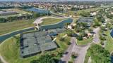 10401 Lake Vista Circle - Photo 88