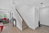 10401 Lake Vista Circle - Photo 9