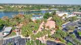 10401 Lake Vista Circle - Photo 90