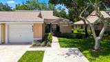 8343 Springlake Drive - Photo 1