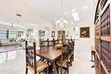 8343 Springlake Drive - Photo 10