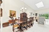 8343 Springlake Drive - Photo 12