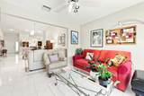 8343 Springlake Drive - Photo 17