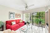 8343 Springlake Drive - Photo 18