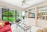 8343 Springlake Drive - Photo 19