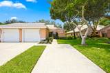 8343 Springlake Drive - Photo 2