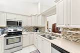 8343 Springlake Drive - Photo 20