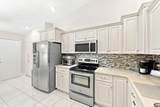 8343 Springlake Drive - Photo 21