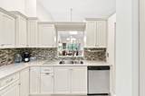 8343 Springlake Drive - Photo 22