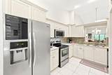 8343 Springlake Drive - Photo 23
