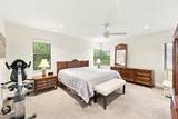 8343 Springlake Drive - Photo 26