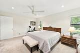 8343 Springlake Drive - Photo 27